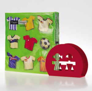 那些古怪奇特的居家用品