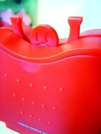 個(gè)性元素:生活情趣小用具