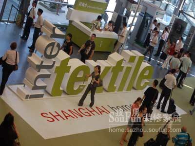 5�f�Ҽ������R���] �����y�^������Ǉ���