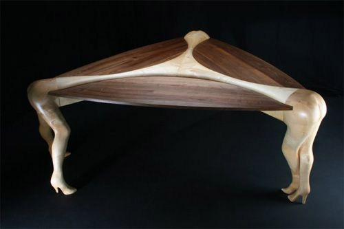 ����ľ�����w����С��Ʒ