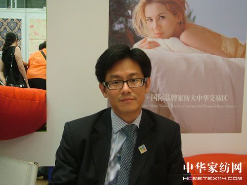 ���L�ļ��R����(j��ng)�����_(d��)������