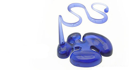 最新最IN最可愛家居小品