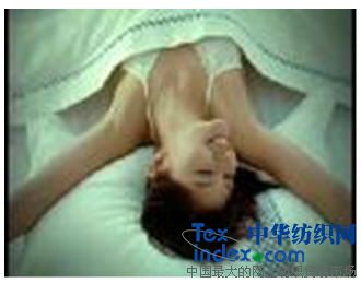 家紡不做促銷如何提升銷量一