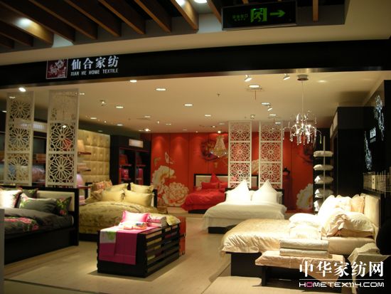 ���L���ɺϼҼ������������S