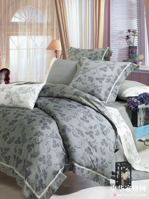 ���L���ɺϼҼ������������S