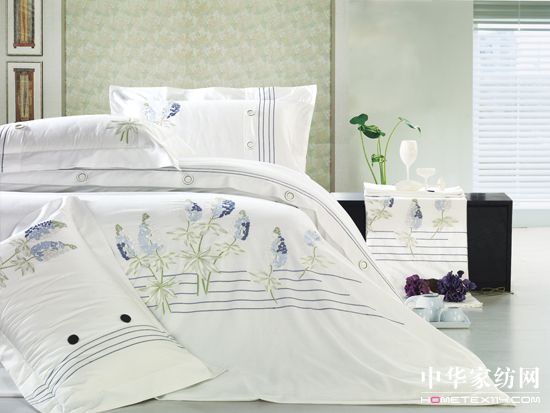 ���L���ɺϼҼ������������S