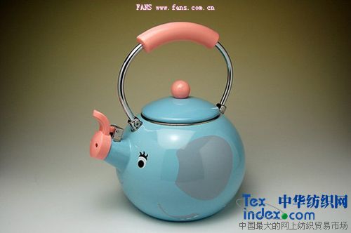 可愛的動(dòng)物廚具童話生活