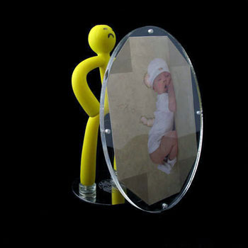 超可愛創(chuàng)意造型萬能香蕉小子