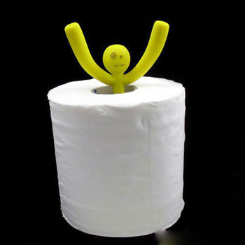 ���ɐۄ�(chu��ng)�������f���㽶С��