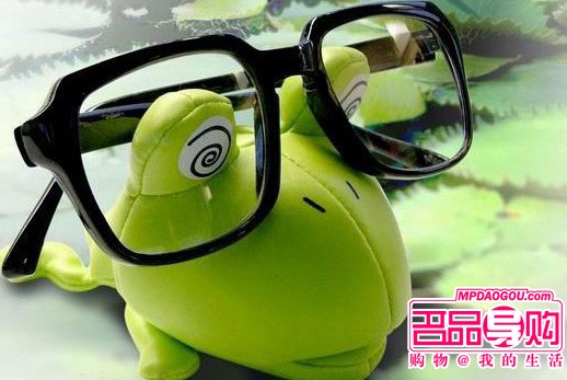 �Ԍ����u�o���^�ɐۼ�Ʒ