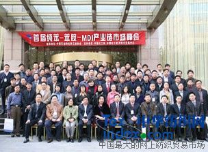 �Wʢ�e�k�����ɷ�� ����ȫ��500�S�̅���