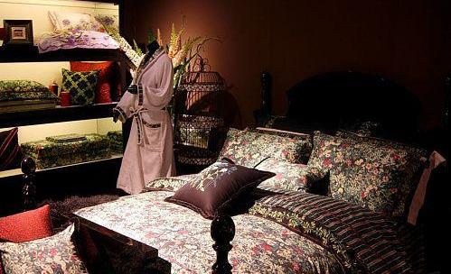 ɯ��Ʒ�ƌ��Ҽ��Ј���M����