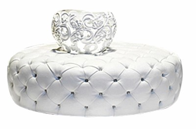 �����Ʒ�����³����Ԑ۳�