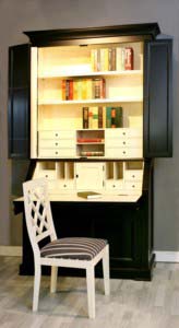 ��(chu��ng)���Ʒ�����³���(g��)�Ԑ�(��i)��