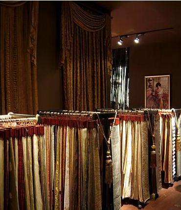 ɯ��Ʒ�ƌ��Ҽ��Ј���M����