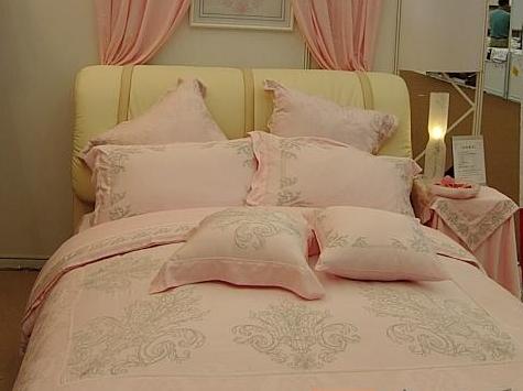 �ѻ��Ҽ��Ƴ������L�U�����˴���