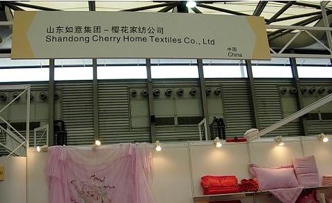 �ѻ��Ҽ�?f��)Ƴ������L(f��ng)�U(xi��n)�����˴���