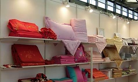 �ѻ��Ҽ��Ƴ������L�U�����˴���