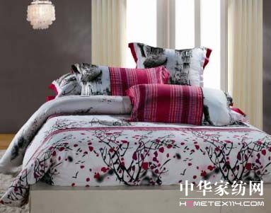 ���_�Ҽ�08�Ҳ��[��֪������