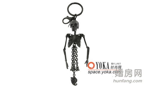 �ֲ��s����(chu��ng)�����t耳׭h(hu��n)