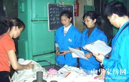 �z����ϲ�@�Ї�����Ʒ���Ļ����ª�