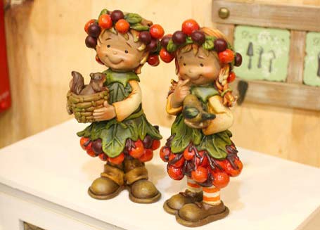 ������ľż׌ͯȤ�ؚw������