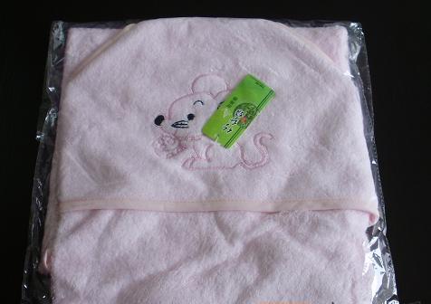 ��S���Ƴ����w�S������ˬ̺ͯ