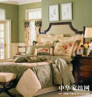 ��ˇҲ����@�L