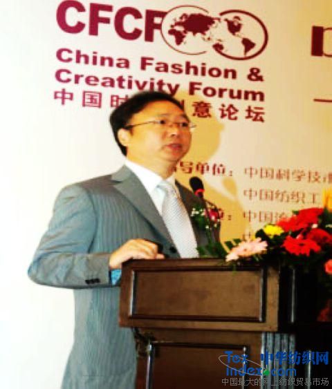 ϼ���Ї��r�Є���Փ����������