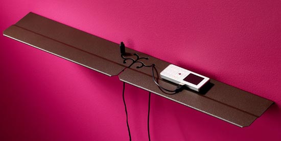 Gadget��M�r�иДR���_