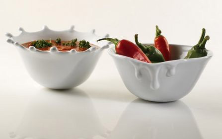 ţ�̞����턓��;��OӋ