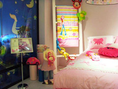 凱盛家紡新鄉(xiāng)旗艦25日盛裝啟航