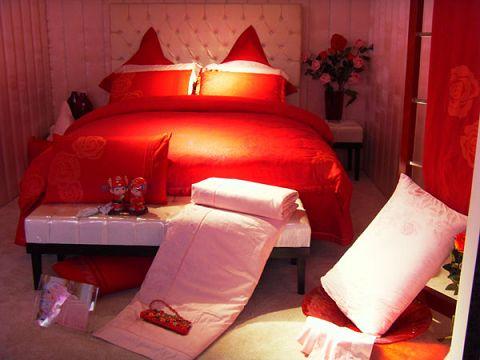 凱盛家紡新鄉(xiāng)旗艦25日盛裝啟航