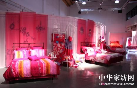 SaintMarcƷ��08�ﶬ����Ʒ��ɫ����