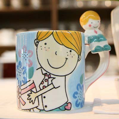 �ɐ�(��i)���w�������������r(sh��)��