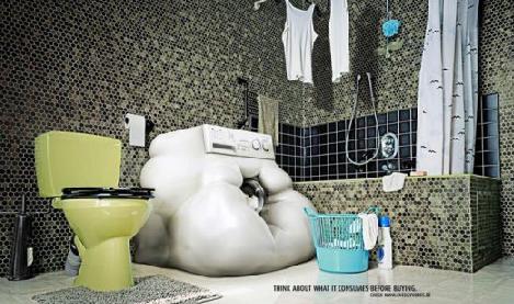 令人頭痛超級無敵肥胖家品