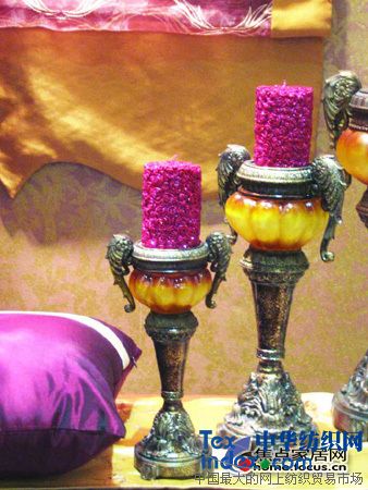 ʮһ�S�������[�Ҿ��Ј�