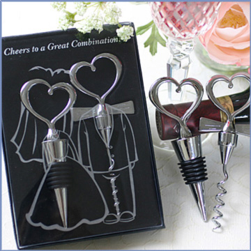 香檳開瓶器男人品位生活