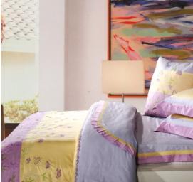 ��(gu��)�c�I(xi��n)�Y ���팍(sh��)���ͽo��