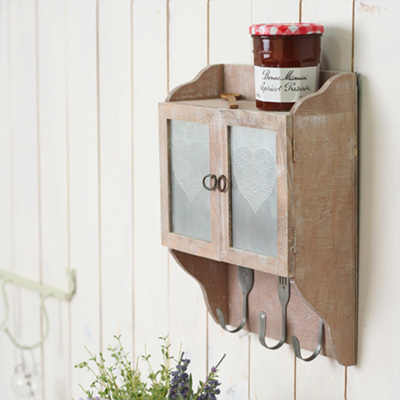 個性掛鉤締造樂趣生活