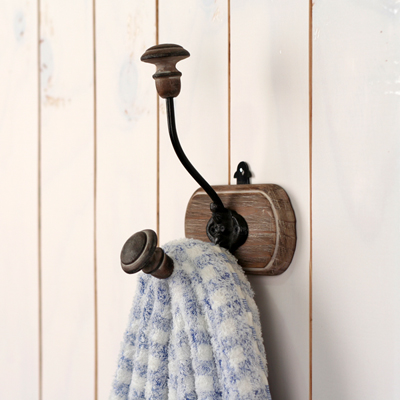 個性掛鉤締造樂趣生活