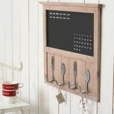 個性掛鉤締造樂趣生活