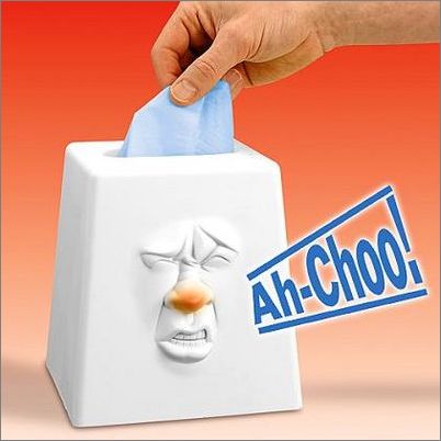 搞怪家居用品 開心便利生活