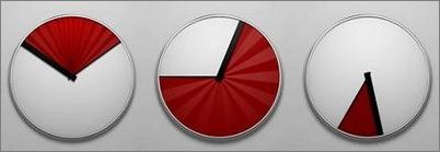 ��ּҾ���Ʒ�_�ı�������