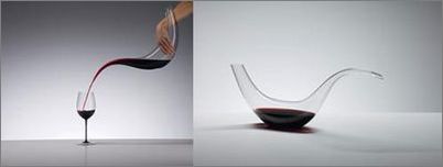 搞怪家居用品讓生活更美好