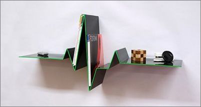 超級搞怪家居用品 開心便利生活 搞怪家居用品讓生活更美好