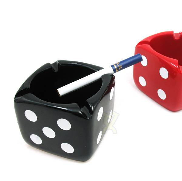 ��(chu��ng)�⟟�Ҹ�׌���Ҹ׳ɕr��