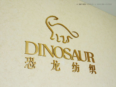 ���������ͻ�ӛ Ʒ�Ƅٳ��е�