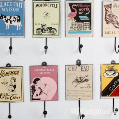 СС���Ԓ��^չ��Ȥ�Ҿ�