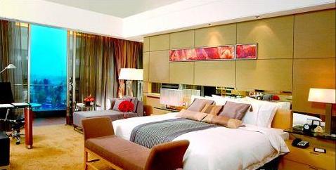 ׌���˿��˾����I�ؼҵĴ�Ʒ